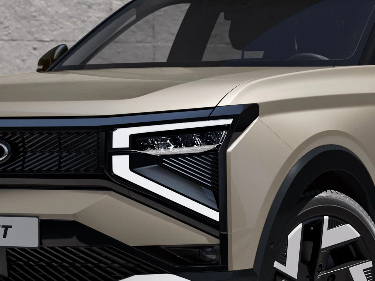 Lada Azimut в Сургут - фото №3